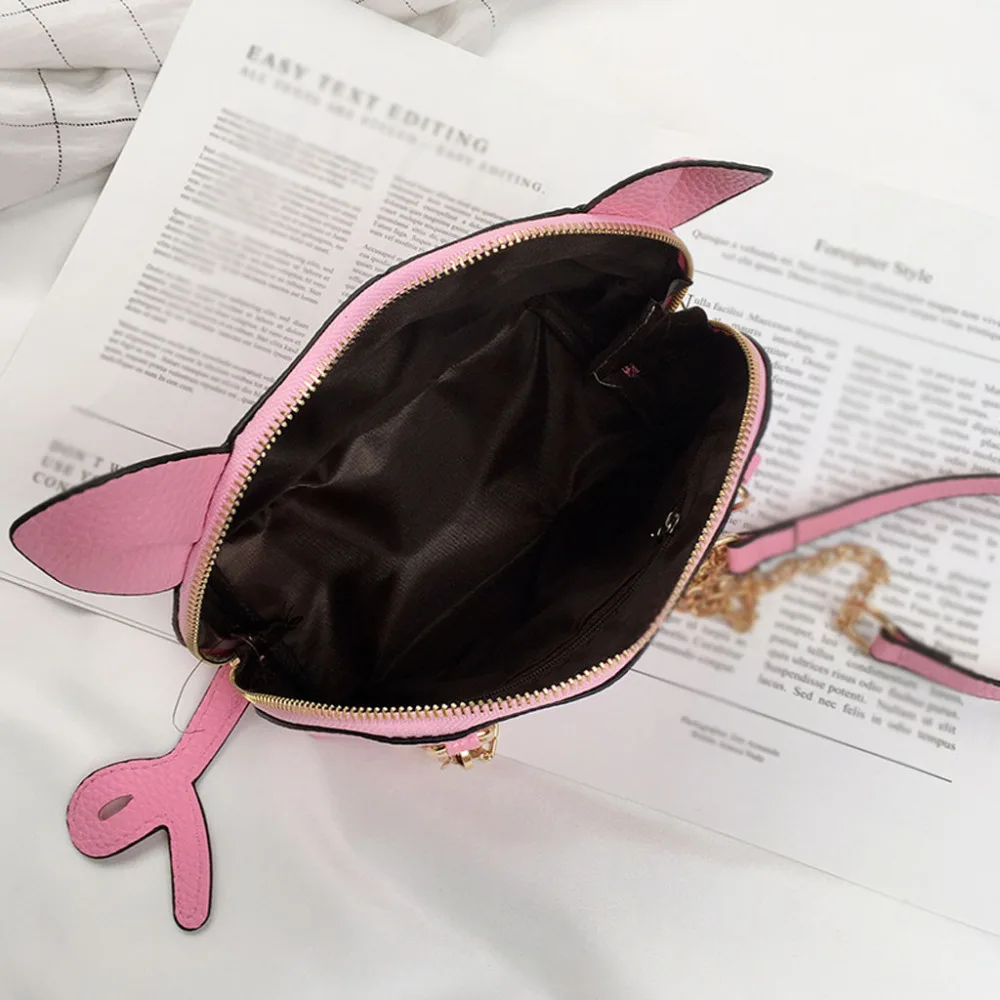 21 - ZDX90402448_2019040204264424427