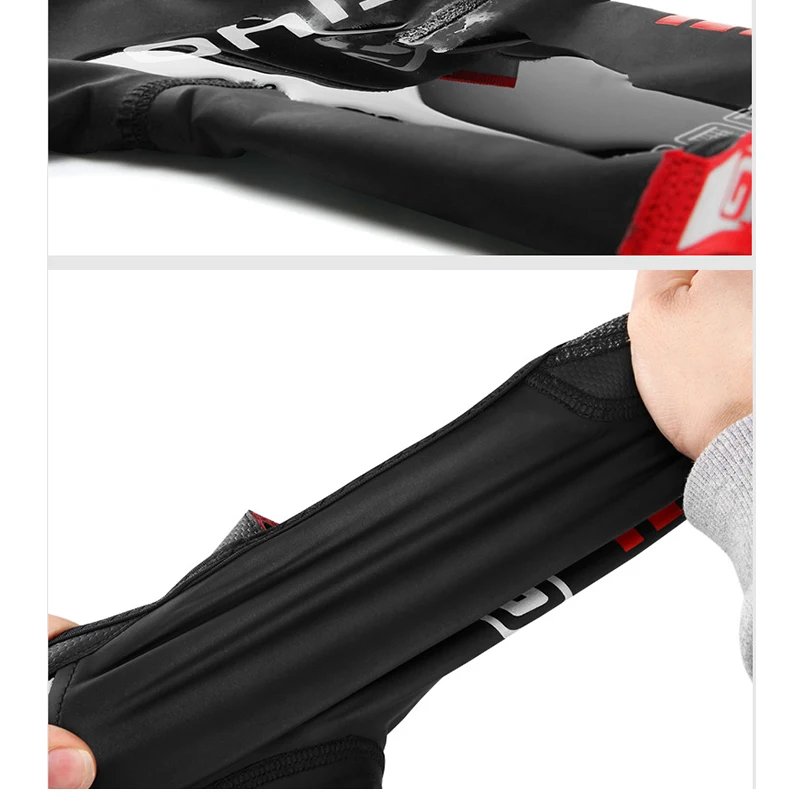 HTB1v4iFe21H3KVjSZFBq6zSMXXaQ