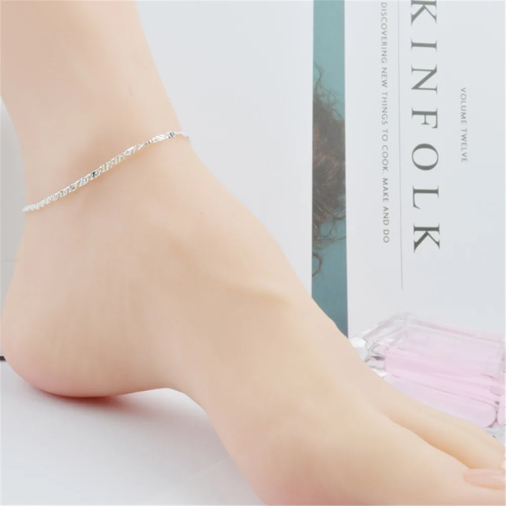 QQ图片20190315132243