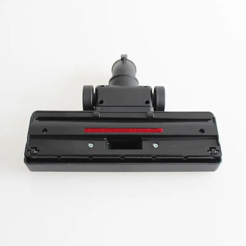 Новый универсальный 35 мм внутренний диаметр щетки Аксессуары для пылесоса