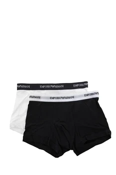 

BOXER 2 PACK EMPORIO ARMANI