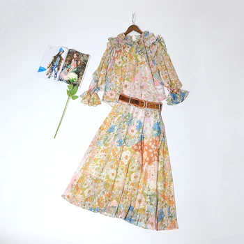 

2020 new arrive high quality women set