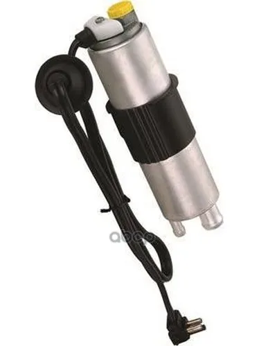 Топливный Насос MAGNETI MARELLI арт. 313011300083