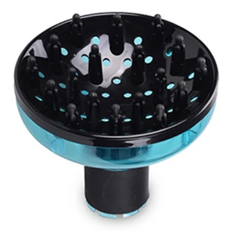 

diffuser curly hair Hood styling hair hood is large hair curly hair hood barber shop diffuser difusor secador hair diffuser