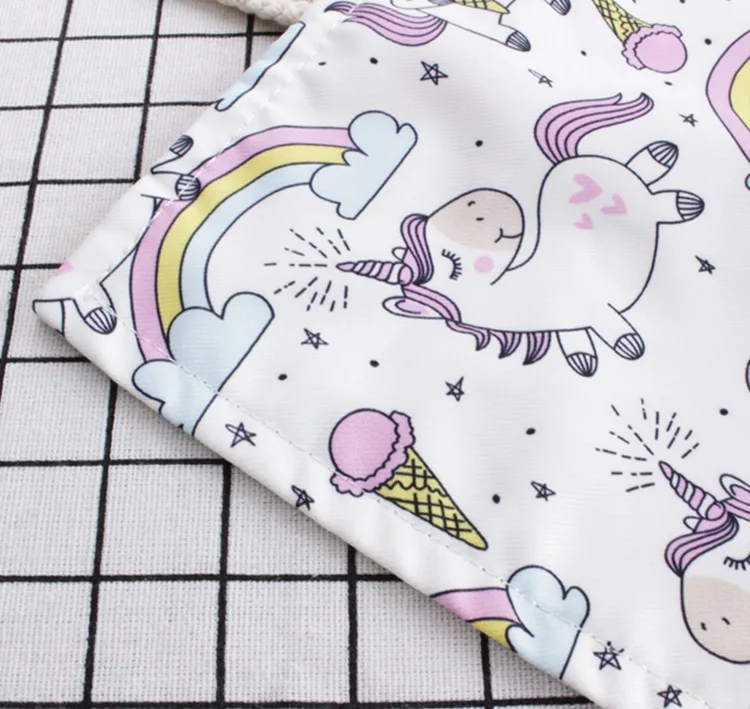 11739095447_1293349467