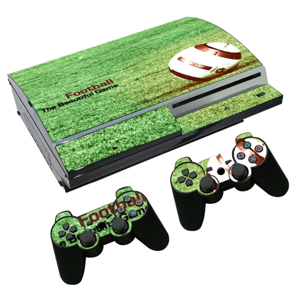 TN-PS3-0193