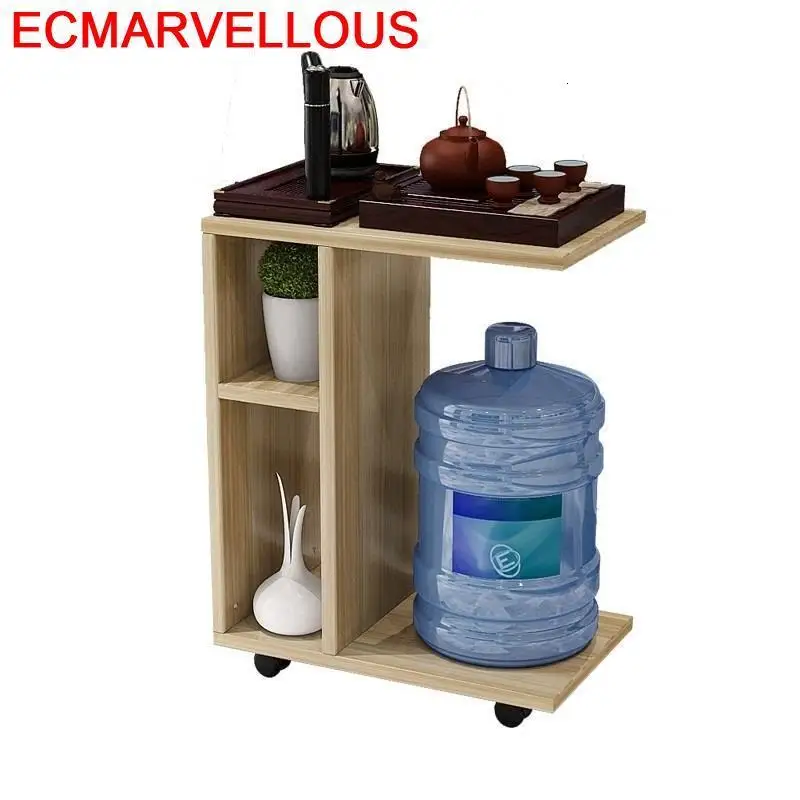 Meubel De Salon Tablo Tavolino Da Salotto консоль для гостиной Tavolo боковая мебель Sehpalar кофе Basse Mesa