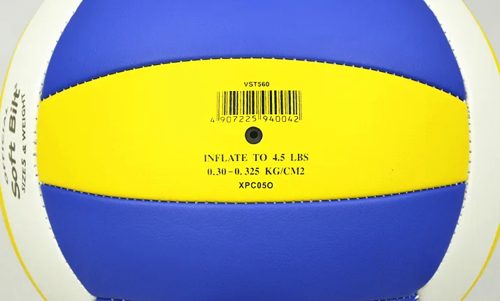 3672581895_1689075239