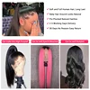 Lace Wigs
