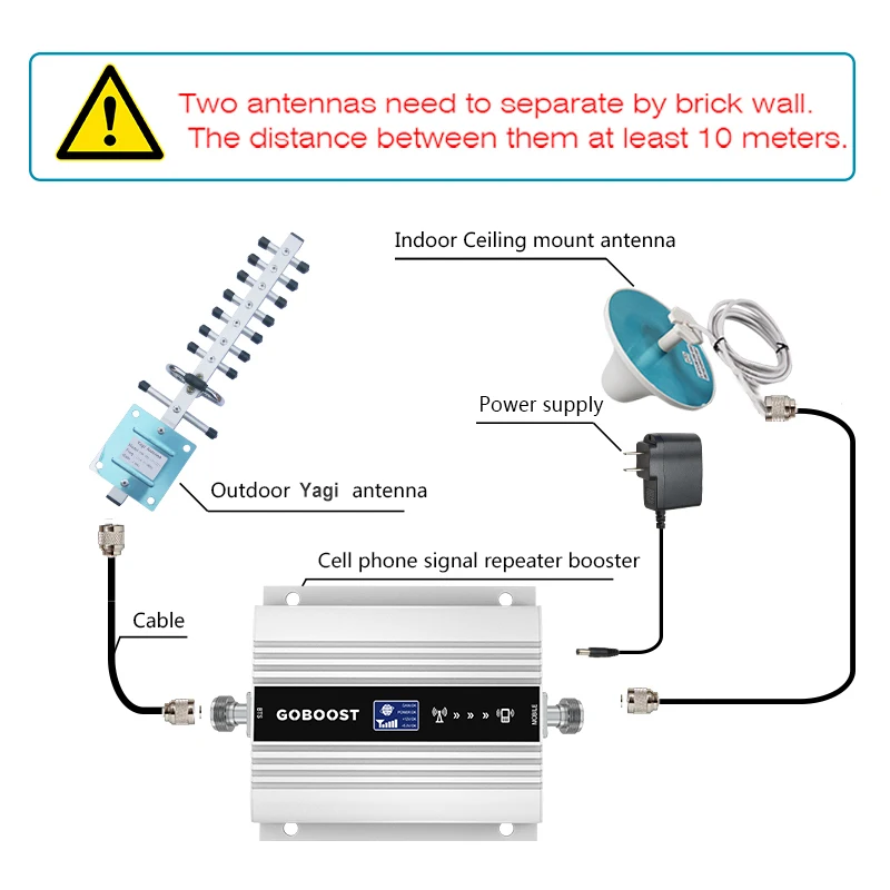QQ图片20190d8011528451