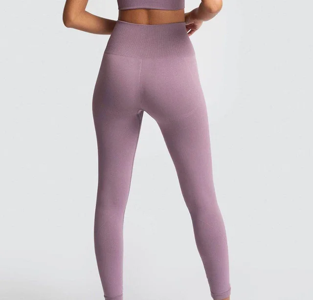purple1 pant