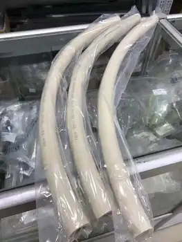 

Roland Rubber Hose,1169062951,902.0190.048 Rubber Pipe for Pump