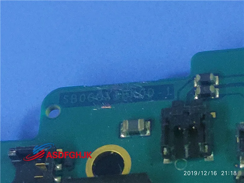 Cheap Placa-mãe para notebook