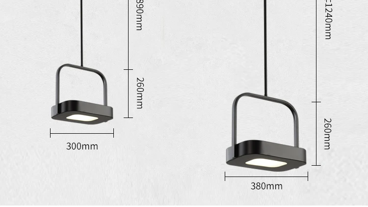 Wind A Chandelier Dining Room Table Lamp Wine Cabinet Bar Counter Metal Concise Display Window Beautiful First Studio Balcony