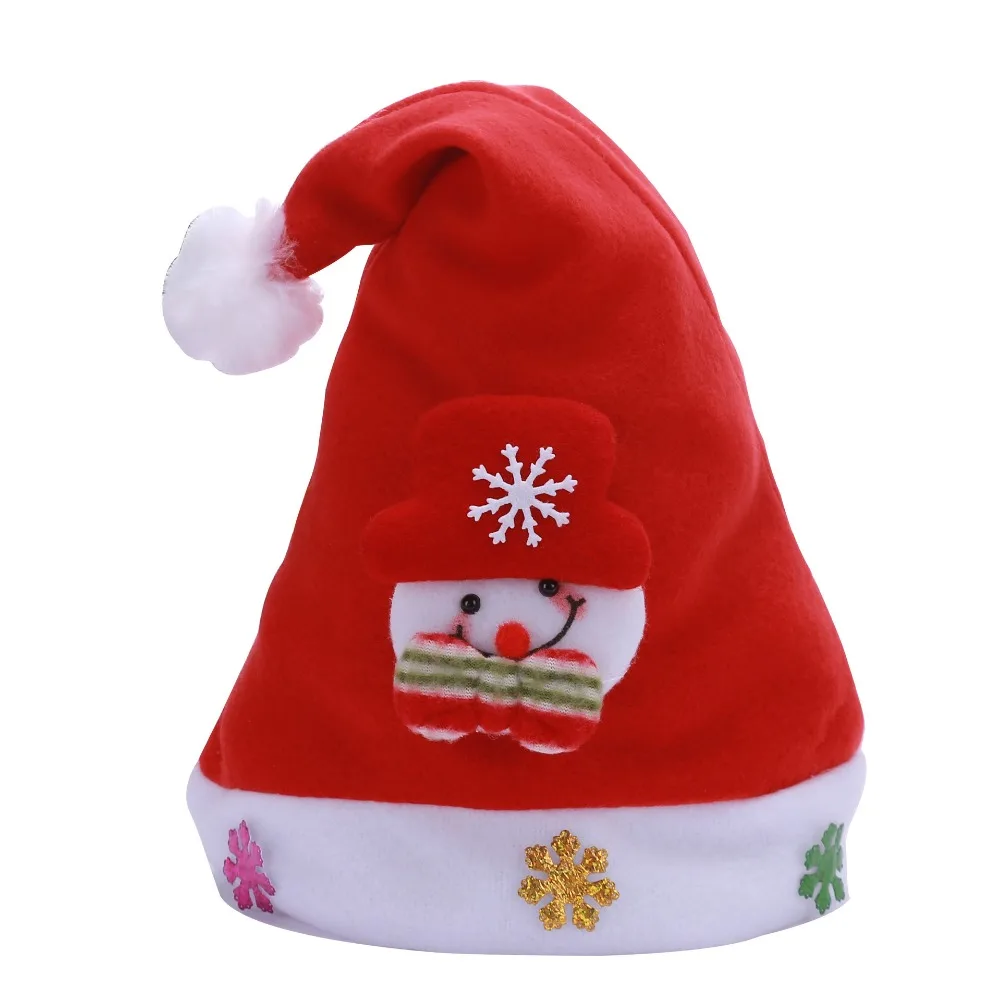 9393554827_1842000151