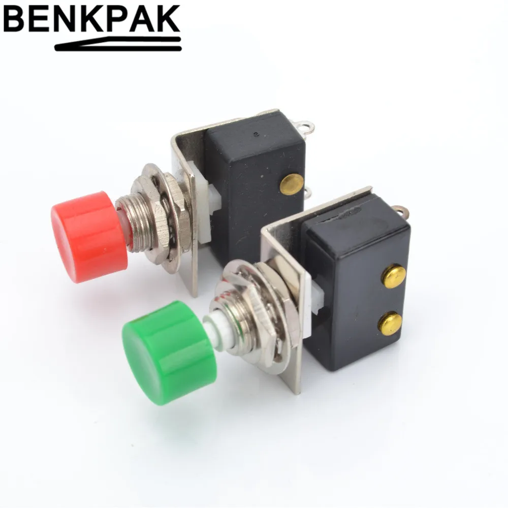 HTB1GB4aq4SYBuNjSspjq6x73VXar_副本_副本