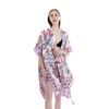 Swimwears