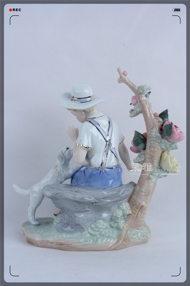 TB2qq4QspXXXXccXpXXXXXXXXXX_!!674840650