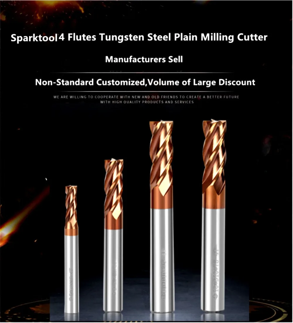 1594777887(1)_副本_副本