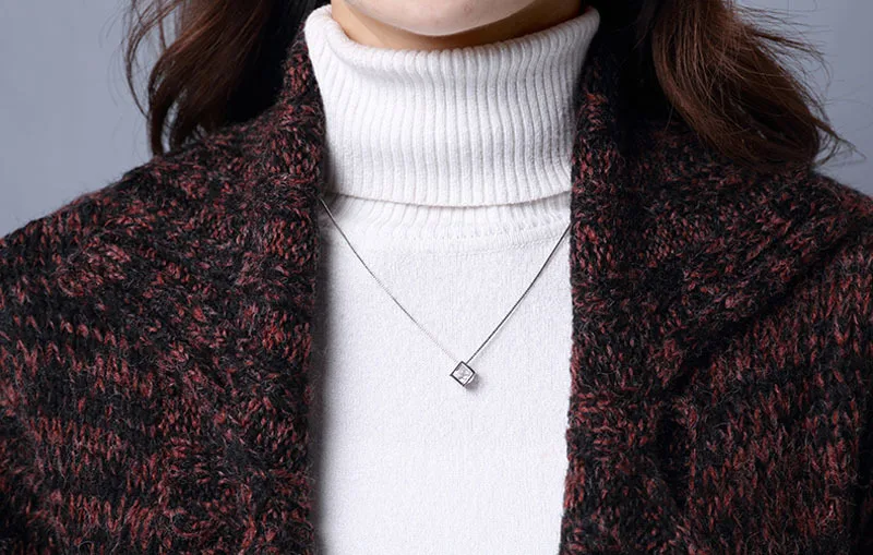 TB2jDx8Xssb61BjSszbXXcvMpXa_!!2032223732