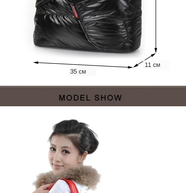 Aliexpress.com---Buy-2015-Cotton-Fashion-Women-Han_02