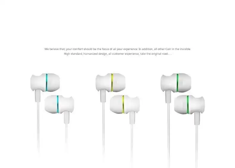 handfree