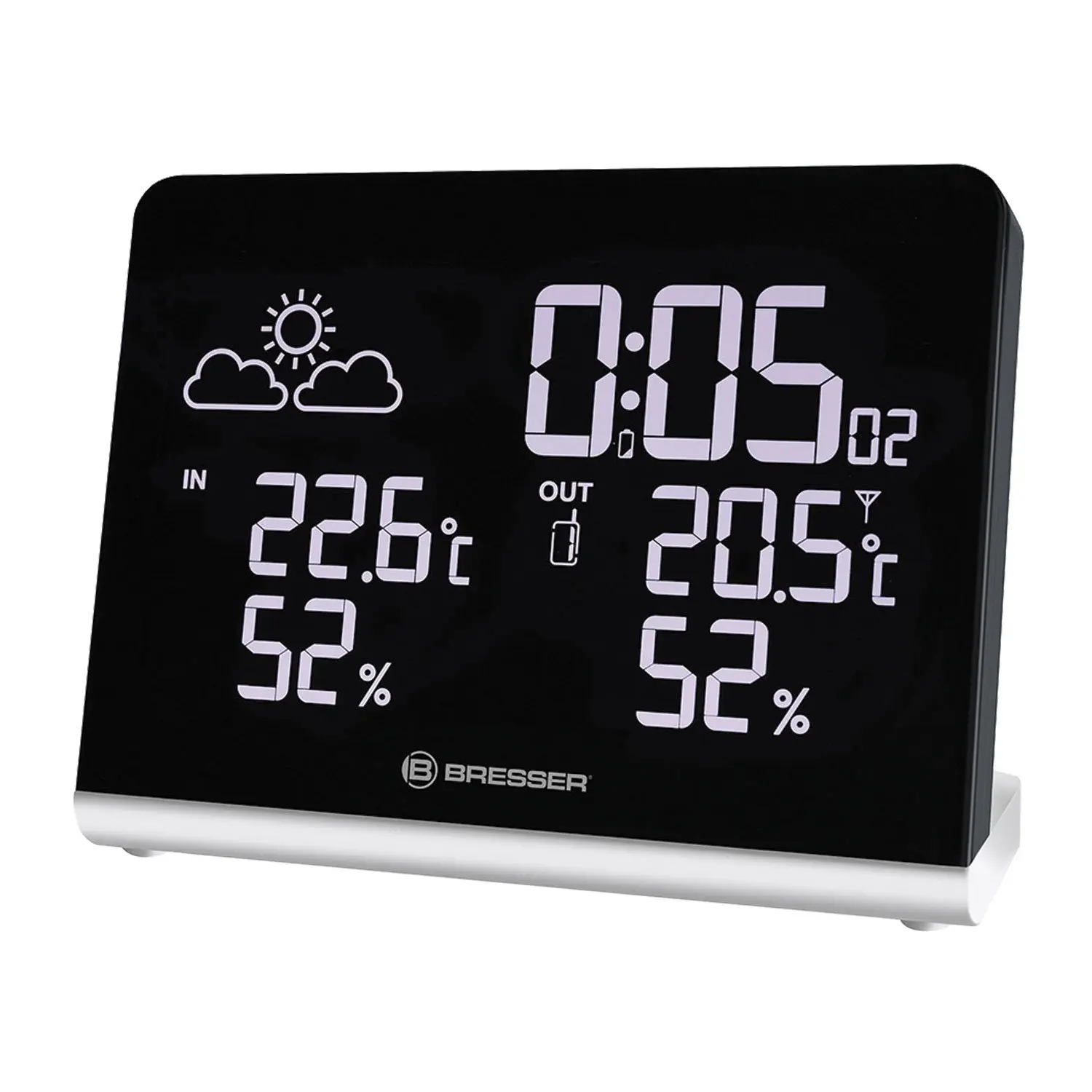 Купить Метеостанцию Для Дома На Алиэкспресс