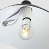 Designer Tripod Floor Lamp Nordic Adjustable Spider arm Stand light Loft Industrial Living Room bedroom decor indoor lighting ► Photo 3/6