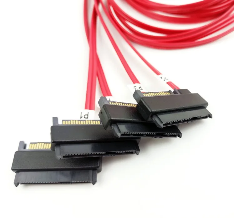 O1CN01Sb8S9e1Xb1NCbaZjh_!!1134702941