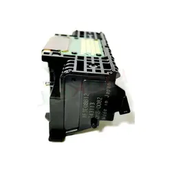 Canon Canon Tête D'impression Tête D'impression Tête QY6 0082 QY6 0082 000 pour Canon iP7200 iP7210 iP7220 iP7240 iP7250 MG5410 MG5420 MG5440 