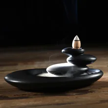 Распродажа, ароматические Ароматические горелки для благовоний, Керамические Ароматические горелки от производителей, новой печи