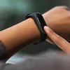 Película de protección para Xiaomi Mi Band 4, protector de hidrogel templado, película de permeabilidad de pantalla completa, explosión HD, 5/10/20 Uds. ► Foto 2/6