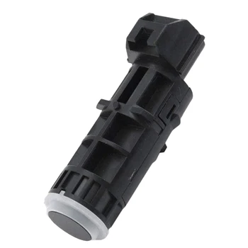

95700-1H500 957001H500 Ultrasonic Assisted PDC Sensor Parking Sensor for Hyundai Kia