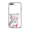 Mobile Phone Accessories