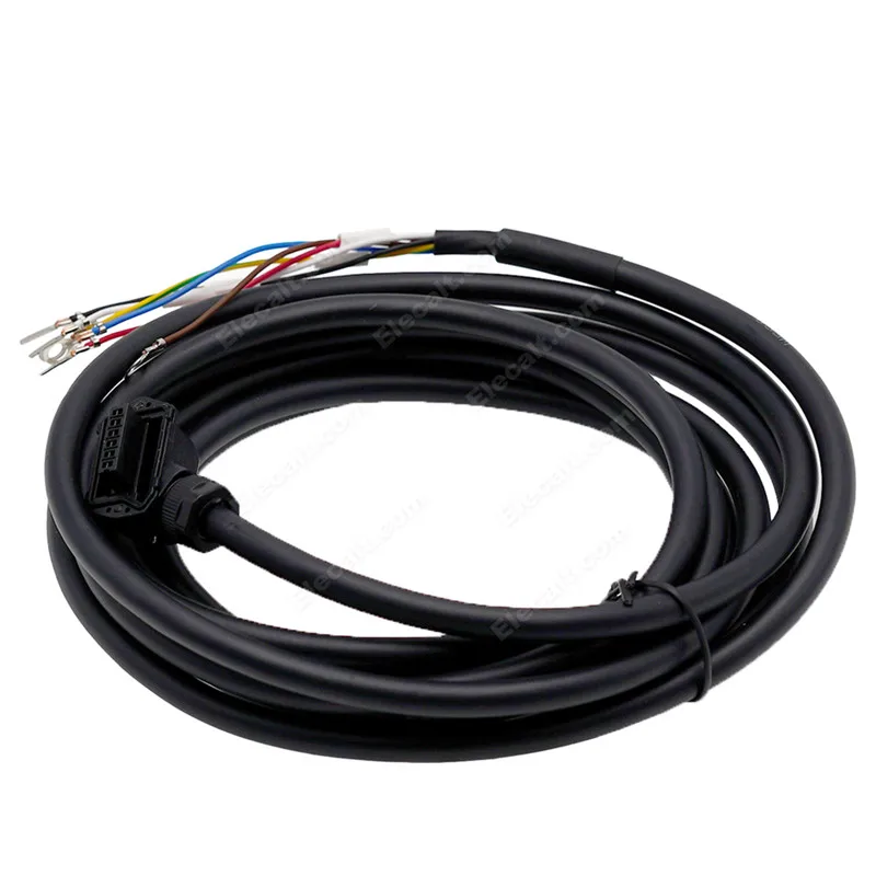 JZSP-C7M24G-03-E_981