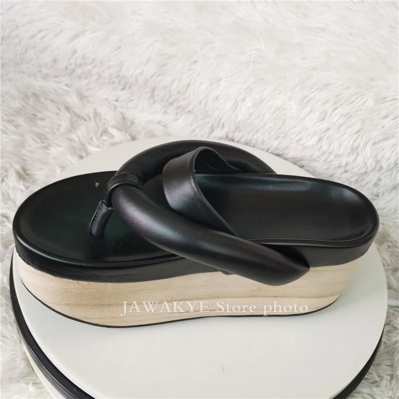 JA310419