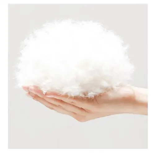 30-Degree-Winter-Down-Parkas-Jacket-Men-Fashion-Hooded-Fur-Collar-Windbreaker-Outwear-Thick-Warm.jpg_.webp_640x640