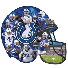 Best value Sports Diamond Painting Kits – Great deals on Sports Diamond