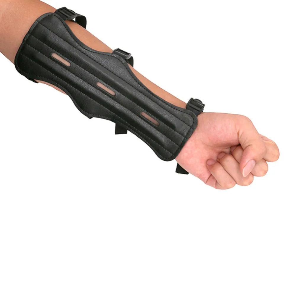 303561_no-logo_303561-1-02-c