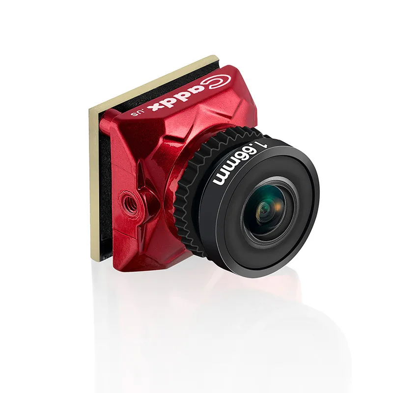 Применяется через машину FPV Starlight hdr osd 1200tvl 1,66 объектив 1/1. " дюймов