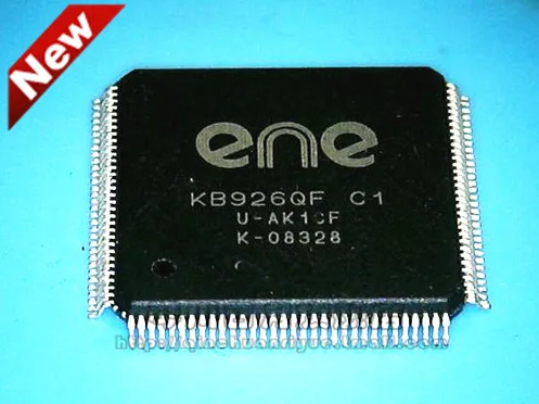 KB926QF D2.! Гарантия качества
