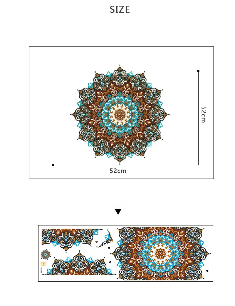 21562120577_68146657