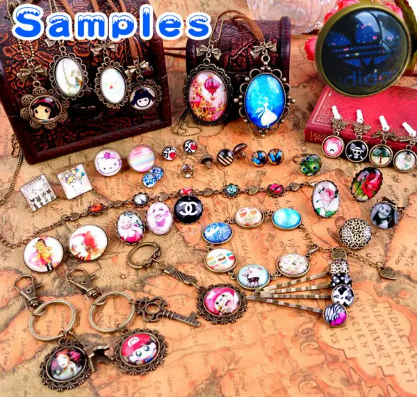 aeProduct.getSubject()