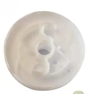 QQ截图20191125145238