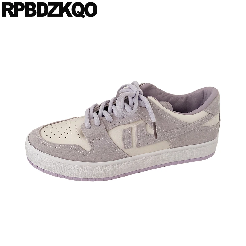 womens size 9 trainers