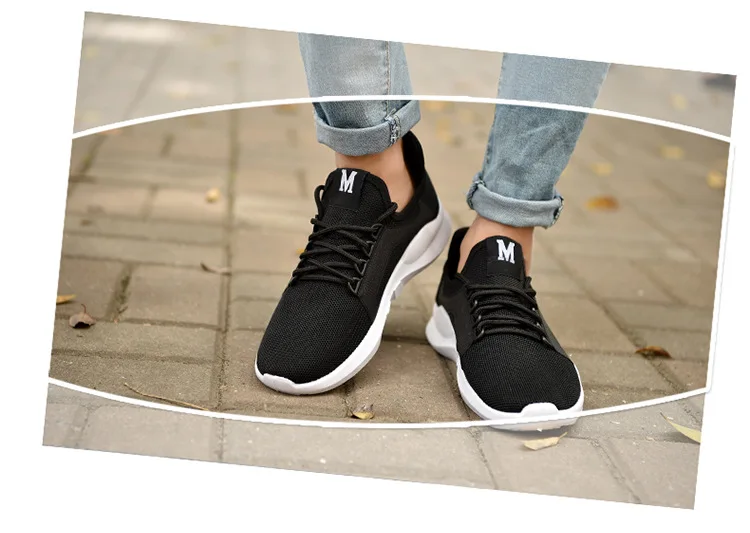 Весенняя новая стильная Тканевая обувь в стиле «Старый Пекин»; Тканевая обувь для пар; дышащая повседневная спортивная обувь для мужчин и женщин; обувь для бега