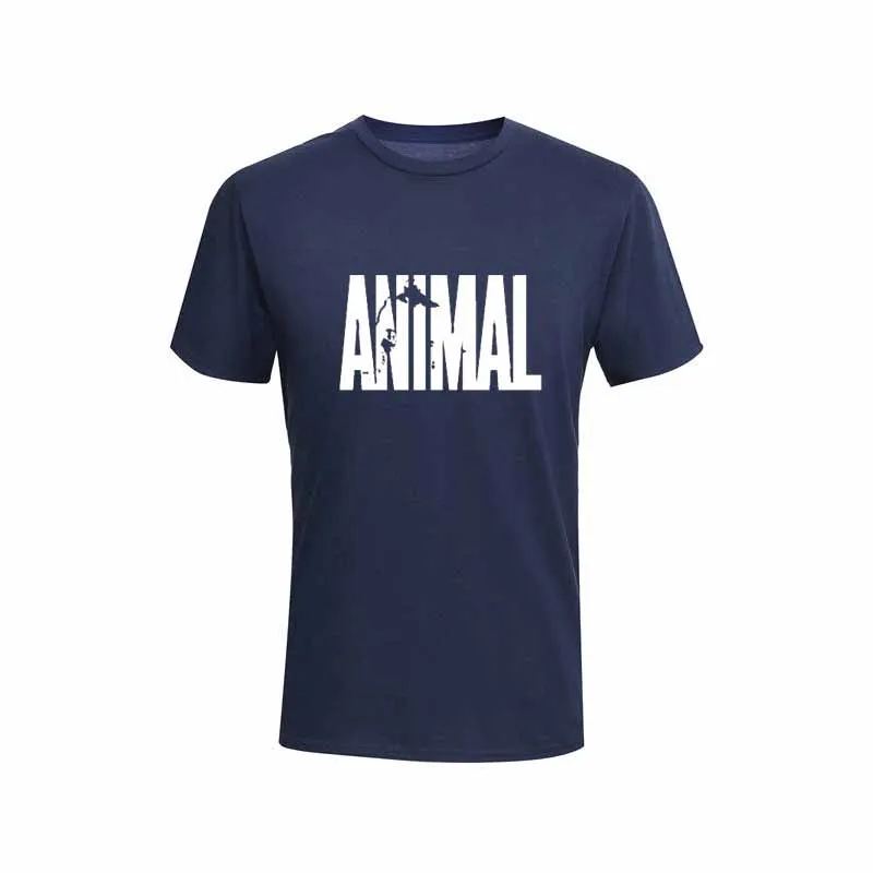 Men's Cotton T-shirt Black and white letter printing White letter printing Solid Color Men's Top Fashion t shirt 2019 Brand New Men's Cotton T-shirt Black and white letter printing White letter printing Solid Color Men's Top Fashion t shirt 2019 Brand New