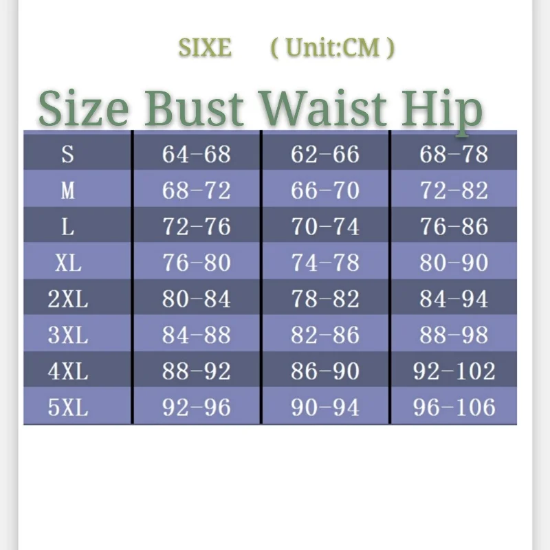 微信图片_20200806222551