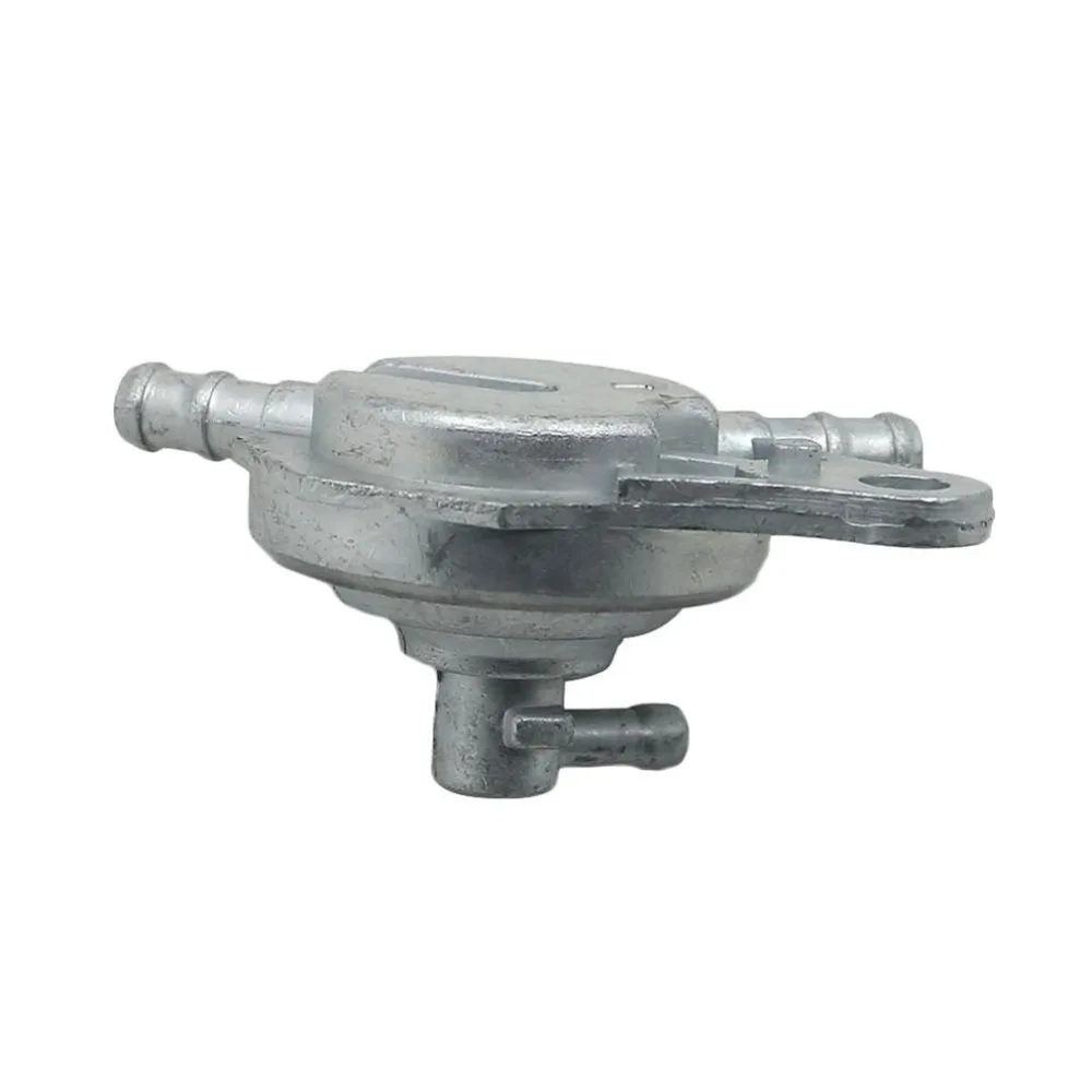 QC119100-C-20101207-1