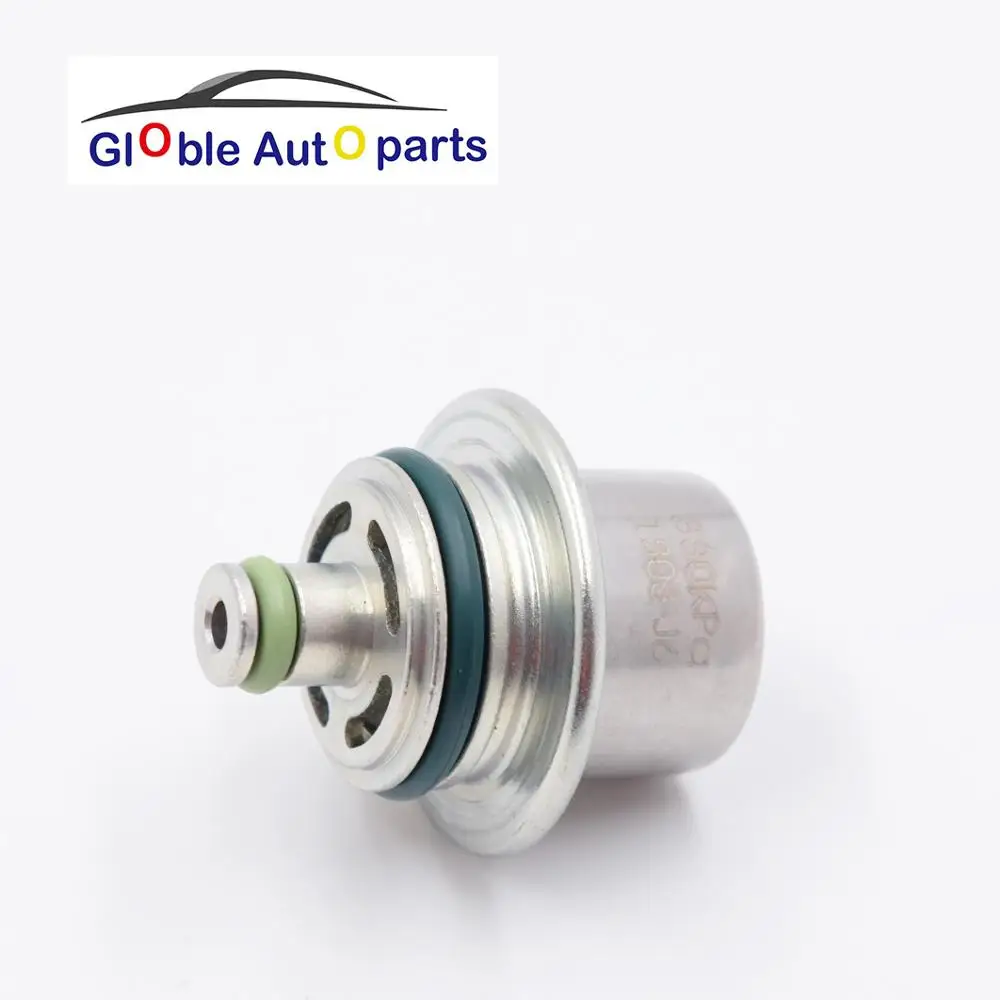 

Fuel Pressure Regulator For Land Rover Discover II 2 Td5 DEFENDER TD5 3.8 BAR SAMAND SAMAND 2275018 56246245745 75020